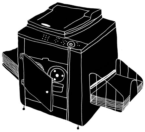 Intro image